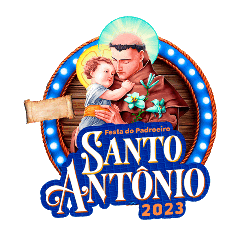 Prefeita Dayse Juliana Sticker by Prefeitura de Primavera