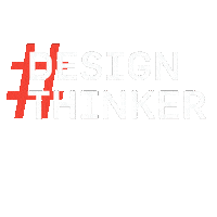 Dfi Sticker by Design Factory