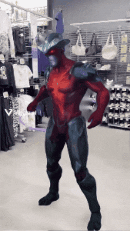 League Of Legends GIF