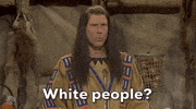 Snl GIF by Saturday Night Live