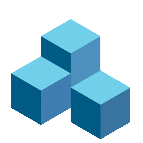 75 Years Sticker by WorldSkills