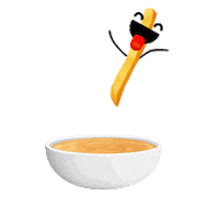 Sticker by PremierFOOD