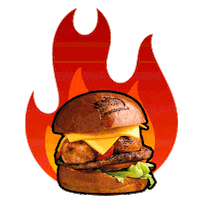 Hot-Dog Dance Sticker by PremierFOOD