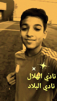 Alhilalliby libya الهلال benghazi ليبيا GIF