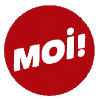 moi lopwahlos Sticker by löp wah lös