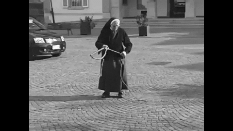 napoleonbonaparte giphyupload GIF