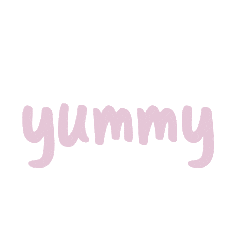 Justin Bieber Sticker by EQUA
