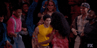 angelica ross candy GIF by Pose FX