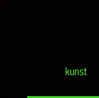 Circle Waves GIF by futur21