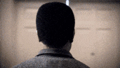 #codeblack GIF by CBS