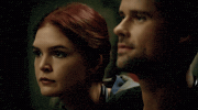 #codeblack GIF by CBS