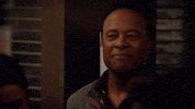 #codeblack GIF by CBS