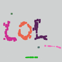 GIF by Boopy Club