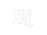 Lexianndesign Sticker