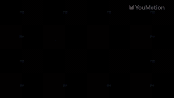 Plasma Seamless Transitions