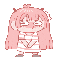 Hendy Sticker