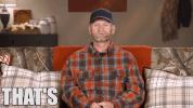 honey boo boo love GIF by WE tv