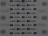Mountup GIF by EOU Athletics