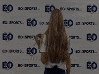 Mountup GIF by EOU Athletics