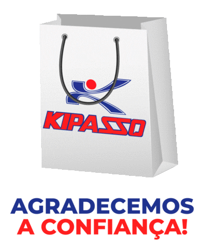 Calçados Kipasso Sticker by Kipasso