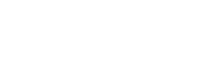 Logo Backtoreality Sticker by rains