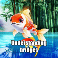Wisdom Understanding GIF by TheConfishius