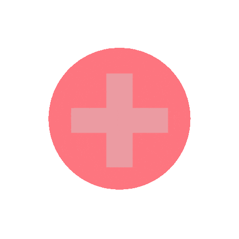 Empresa Corporativo Sticker by Valestrá