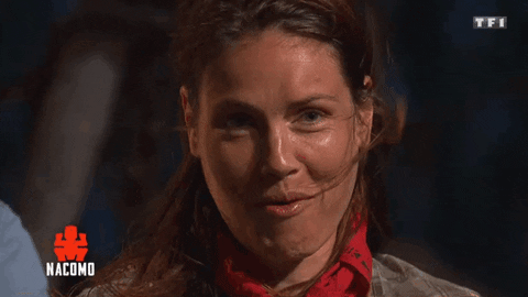 Freezze giphyupload GIF