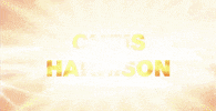 chris harrison abc GIF by The Bachelor