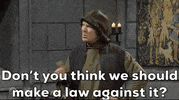 Benedict Cumberbatch Snl GIF by Saturday Night Live