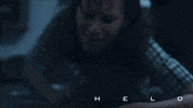Movie Love GIF by Magnolia Pictures