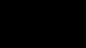 Basketball GIF by Hofstra Pride