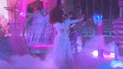 John Mulaney Snl GIF by Saturday Night Live