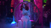 John Mulaney Snl GIF by Saturday Night Live