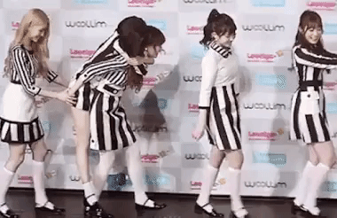 Animated GIF