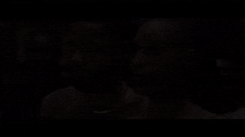 Issa Rae Love GIF by The Photograph