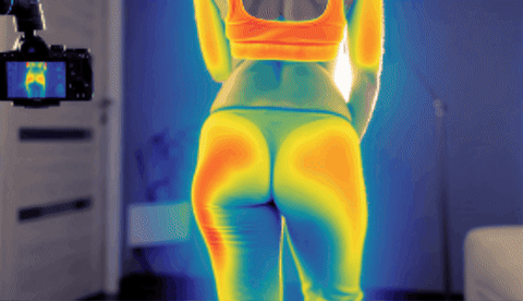 Epic-Fail giphygifmaker GIF