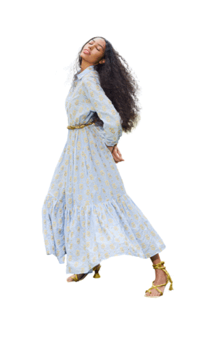 Crisbarros Sticker by CRIS BARROS OFFICIAL