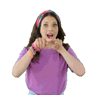 Heart Love Sticker by SVT