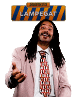 Carnaval Eindhoven Sticker by Jägermeister NL