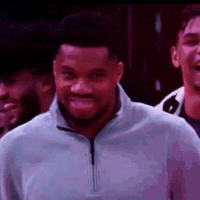 Greekfreak GIF by Respective