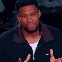 Giannis GIF by Respective