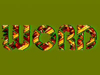 Art Glitch GIF
