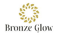 marielybronzeglow mariely marielybronzeglow marielybronze Sticker