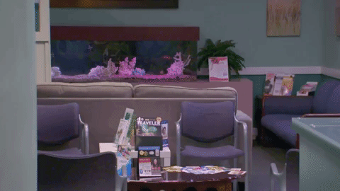 episode401ce GIF by truTV’s The Carbonaro Effect