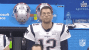 2018 nfl football GIF by NFL