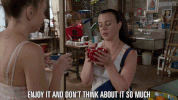 tv land GIF by YoungerTV
