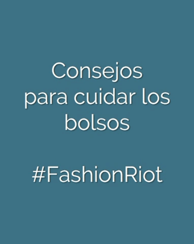 cruelty free consejos GIF