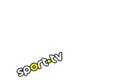 Sporttvportugal Sporttv Sportv Sport Tv Dazn Elevensports Eleven Daznportugal Sticker by sport tv