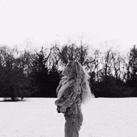 Music Video Slayyyter GIF